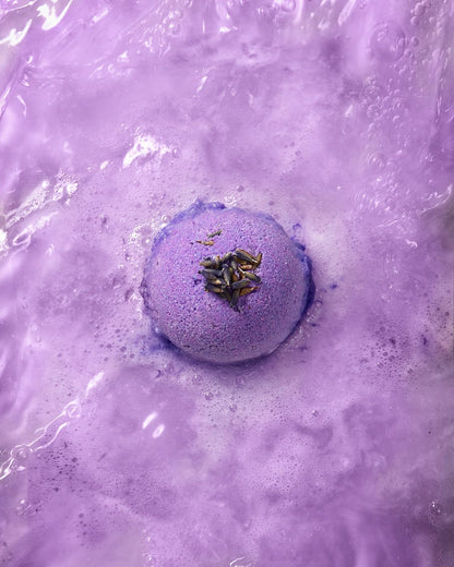 Bath Bombs Gift Set 12 USA Made Fizzies, Shea & Coco Butter Dry Skin Moisturize, Perfect for Bubble Spa Bath. Handmade Birthday Mothers Day Gifts Idea for Her/Him, Wife, Girlfriend